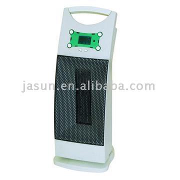  Ceramic Heater ( Ceramic Heater)