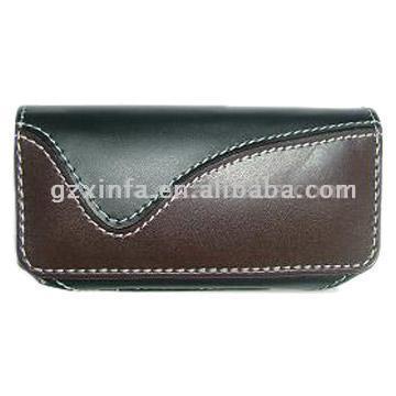  Mobile Phone Case ( Mobile Phone Case)