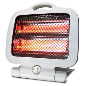  Quartz Heater ( Quartz Heater)