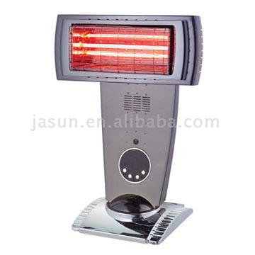  Quartz Heater ( Quartz Heater)