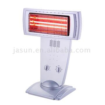  Quartz Heater ( Quartz Heater)