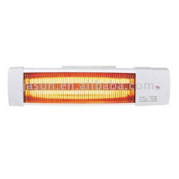  Radiant Heater ( Radiant Heater)