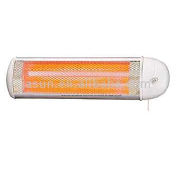  Radiant Heater ( Radiant Heater)