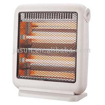  Quartz Heater ( Quartz Heater)