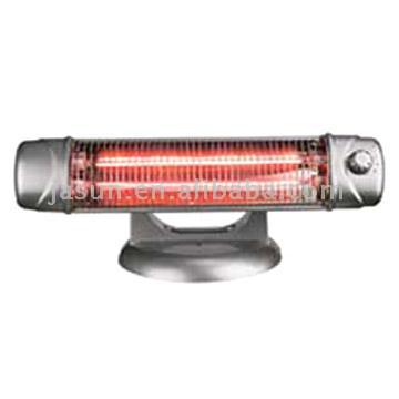  Carbon Fiber Heater ( Carbon Fiber Heater)