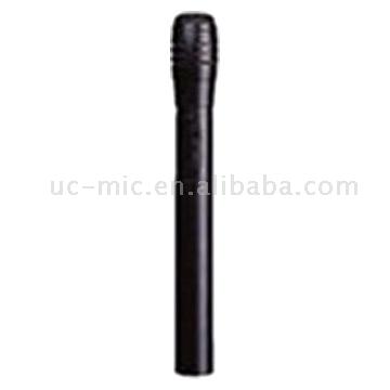 CL-620 Condenser Microphone (CL-620 конденсаторный микрофон)