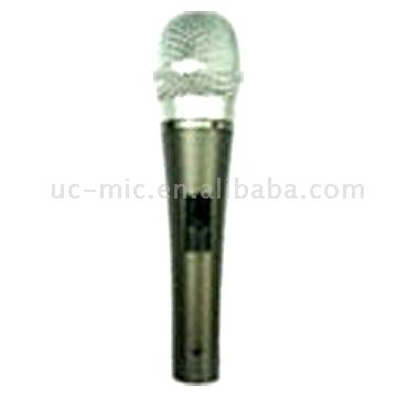  CL-670 Condenser Microphone ( CL-670 Condenser Microphone)