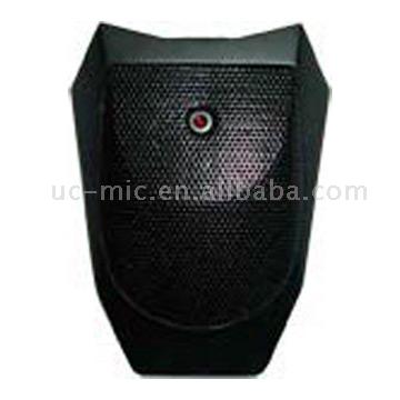  CM-530 Boundary Microphone ( CM-530 Boundary Microphone)