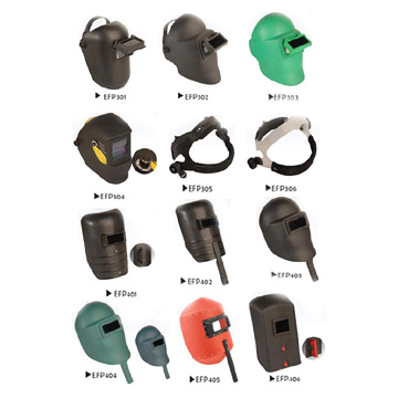  Welding Helmet (Welding Mask) ( Welding Helmet (Welding Mask))