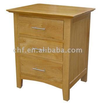  Night Stand ( Night Stand)