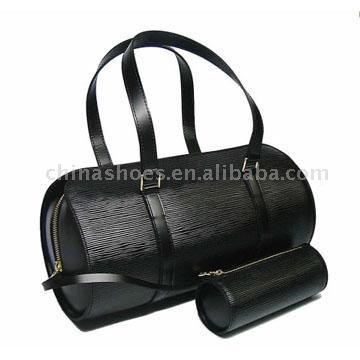  Handbags (Sacs à main)
