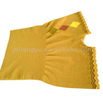  Women`s Pant (Women`s Pant)