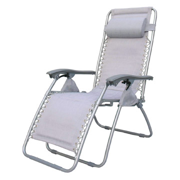  Massage Chair