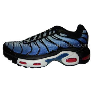  TN Sports Shoes ()