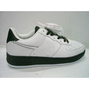  Running Shoes (95,97,2003,06,360) (Запуск обувь (95,97,2003,06,360))