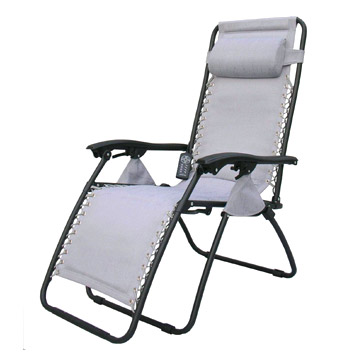  Massage Chair