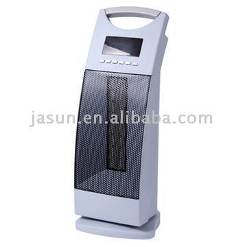  Ceramic Heater ( Ceramic Heater)