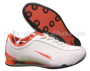  AJ4 Sports Shoes (Branded) ( AJ4 Sports Shoes (Branded))