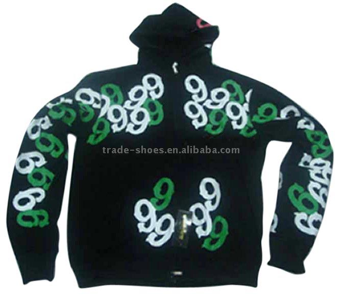 New Style Bbc And 999 Hoodies ( New Style Bbc And 999 Hoodies)