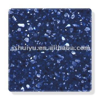  Acrylic Solid Surface (Caladon) (Acrylic Solid Surface (Caladon))