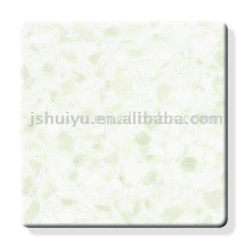  Acrylic Solid Surface (Partridge) (Acrylic Solid Surface (Rebhuhn))