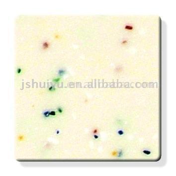  Acrylic Solid Surface (Color) (Acrylic Solid Surface (Color))