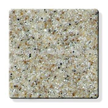  Acrylic Solid Surface (Golden Fall Star) (Acrylic Solid Surface (Golden Star Fall))