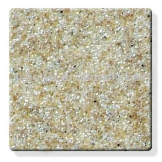  Acrylic Solid Surface (Mercury Star) (Acrylic Solid Surface (Mercury Star))