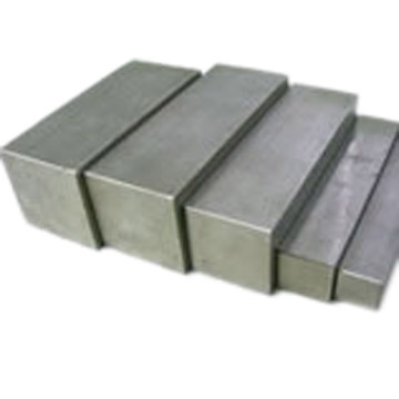  Stainless Steel Flat Bar (Stainless Steel Flat Bar)