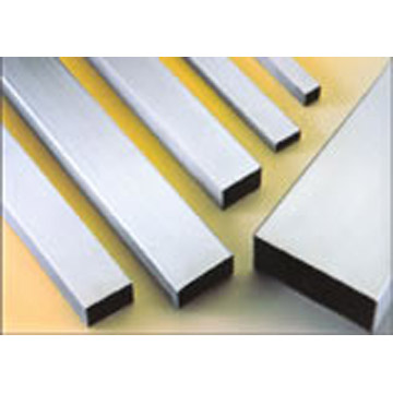  Stainless Steel Square Pipe (Stainless Steel Pipe Square)