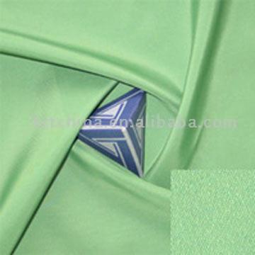  Nylon Taslan ( Nylon Taslan)
