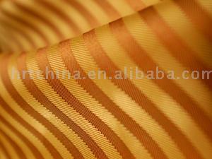  Taffeta ( Taffeta)