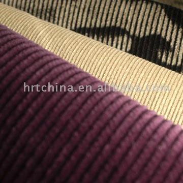  Corduroy ( Corduroy)