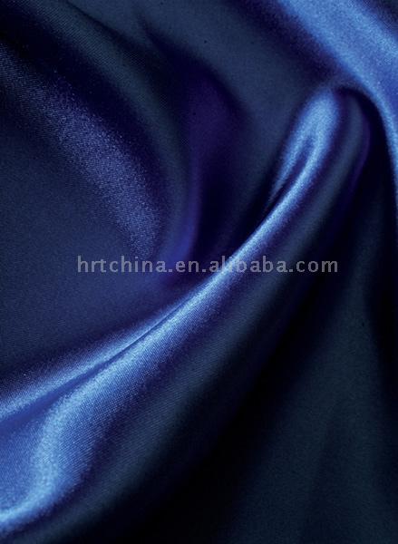  Satin ( Satin)