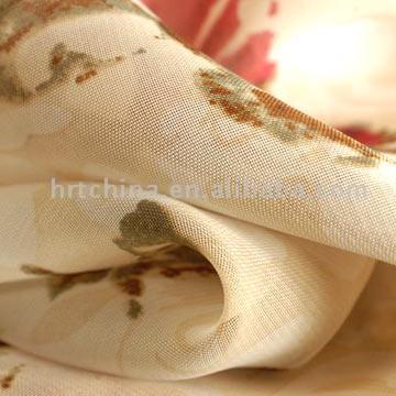  Chiffon ( Chiffon)