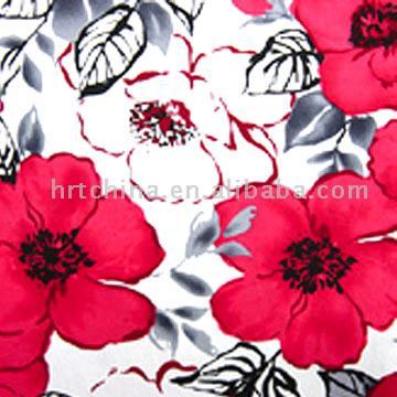  Georgette ( Georgette)