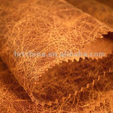  Suede Fabric ( Suede Fabric)