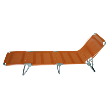  Foldable Aluminum Bed (Four) (Repliables en aluminium Lit (Quatre))