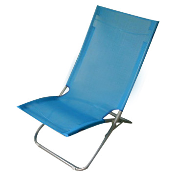  Steel Foldable Chair (Président de l`acier pliable)