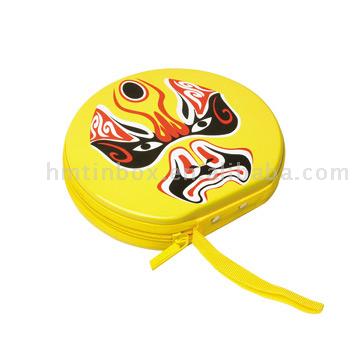  Cd Holder ( Cd Holder)