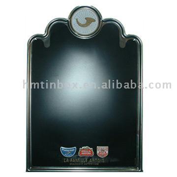  Tin Plate ( Tin Plate)