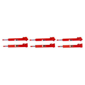  Long Ram Jack ( Long Ram Jack)