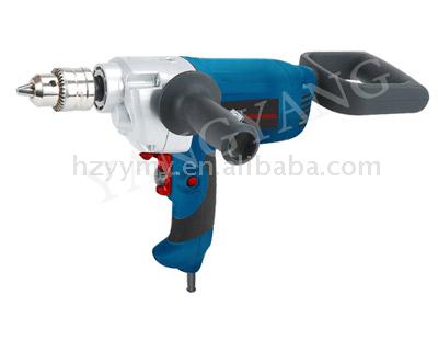  Impact Drill (YY-100-015) ( Impact Drill (YY-100-015))