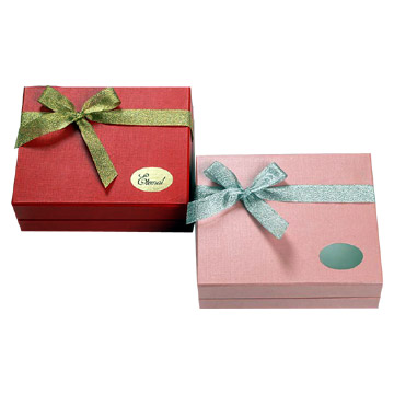  Cosmetic Box (Косметические Box)