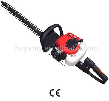  Gasoline Engine Hedge Trimmer (YY-203-002)