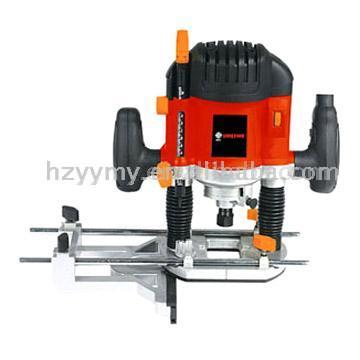  Carving Machine (YY-136-004) ( Carving Machine (YY-136-004))