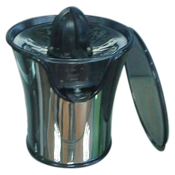  Citrus Juicer ( Citrus Juicer)