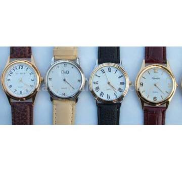  Watch (Часы)