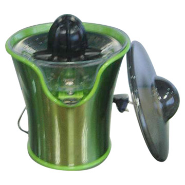  Citrus Juicer ( Citrus Juicer)