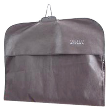  Suit Cover (Suit Cover)